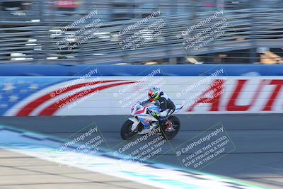 media/Nov-26-2022-Fastrack Riders (Sat) [[b001e85eef]]/Level 3/Session 1 Front Straight/